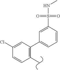 Figure US10350208-20190716-C00865