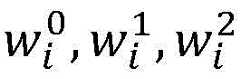 Figure BDA0003356015510000117