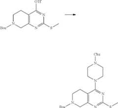 Figure US10647715-20200512-C00124