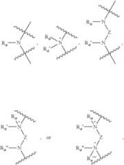 Figure US10968257-20210406-C00001