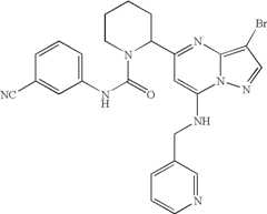 Figure US08580782-20131112-C01997