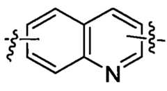 Figure 112151408-A0202-12-0020-29