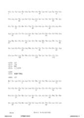 Figure 12_A0101_SEQ_0084