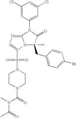 Figure US06492408-20021210-C00191