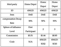 Figure imgf000026_0001