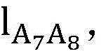 Figure BDA00032938811300000911