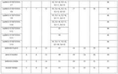 Figure PCTCN2021077784-appb-000002