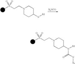 Figure US07115634-20061003-C00079