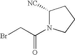 Figure US07638638-20091229-C00013