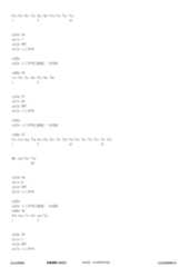 Figure 12_A0101_SEQ_0024