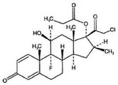 Figure 313107DEST_PATH_IMAGE001