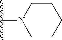 Figure US10208081-20190219-C00983