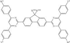 Figure US09923148-20180320-C00212