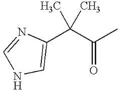 Figure US06458924-20021001-C00006