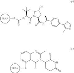 Figure US11807636-20231107-C00355