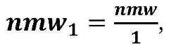 Figure BDA0003580738360000367