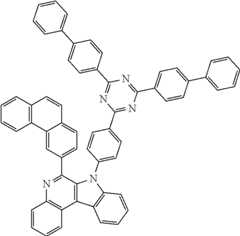 Figure US11678576-20230613-C00465