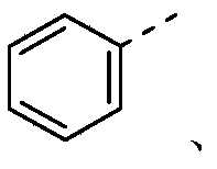 Figure PCTCN2019077845-APPB-100006