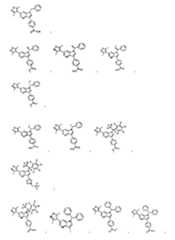 Figure TWI634111B_C0019