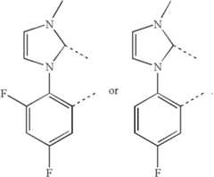 Figure US07154114-20061226-C00010