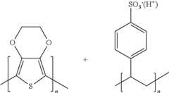 Figure US08415031-20130409-C00093