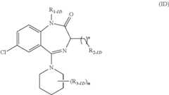 Figure US08604023-20131210-C00023