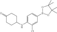 Figure US08785486-20140722-C00102