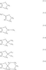 Figure US07696291-20100413-C00010