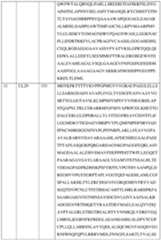 Figure imgf000075_0001