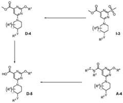 Figure imgf000048_0002