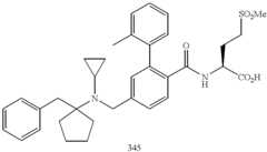 Figure US06204293-20010320-C00380