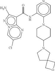 Figure US09718827-20170801-C00200