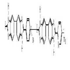 Figure 112012007107226-pat00070