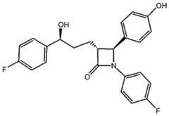 Figure imgf000101_0002