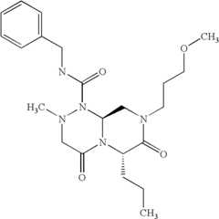 Figure US07232822-20070619-C00111