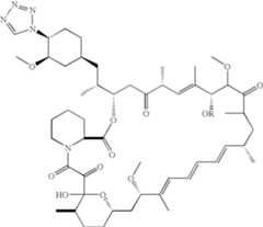 Figure US07357942-20080415-C00002