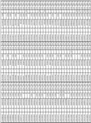 Figure imgf001444_0001