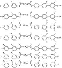 Figure imgf000037_0001