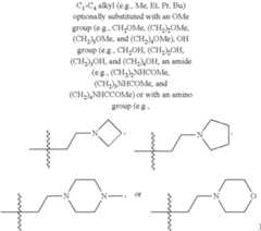 Figure US09150584-20151006-C00017