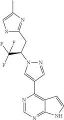 Figure US11744832-20230905-C00725