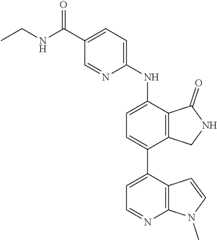 Figure US11078201-20210803-C01705