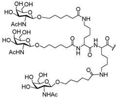Figure imgf000078_0002