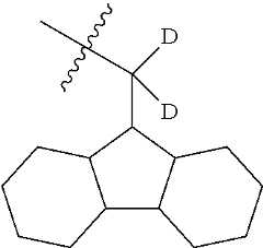 Figure US10361381-20190723-C02163
