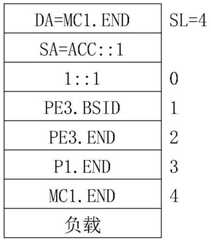 Figure BDA0003186924000000091