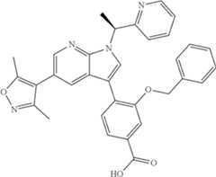 Figure US11446287-20220920-C00708