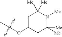 Figure US07129239-20061031-C00054