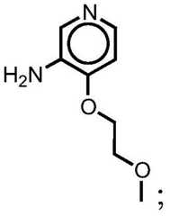 Figure BDA0001412716210003391