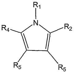 Figure imgf000089_0003