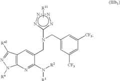 Figure US08604055-20131210-C00026