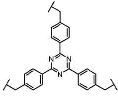 Figure 2024156841000127